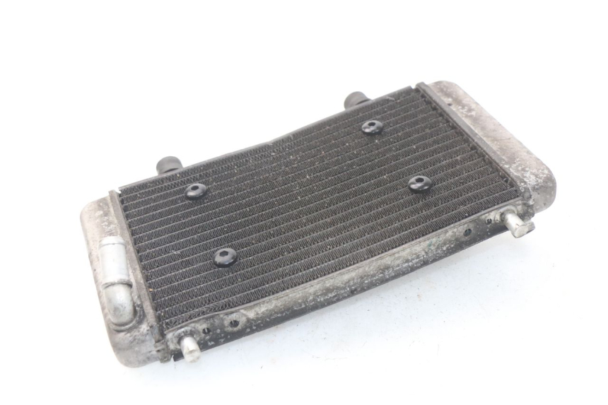 photo de RADIATEUR YAMAHA YP X-MAX XMAX 400 (2014 - 2017)