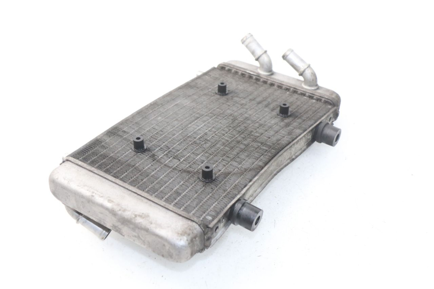 photo de RADIATEUR YAMAHA YP X-MAX XMAX 400 (2014 - 2017)