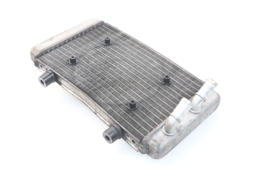 photo de RADIATEUR YAMAHA YP X-MAX XMAX 400 (2014 - 2017)