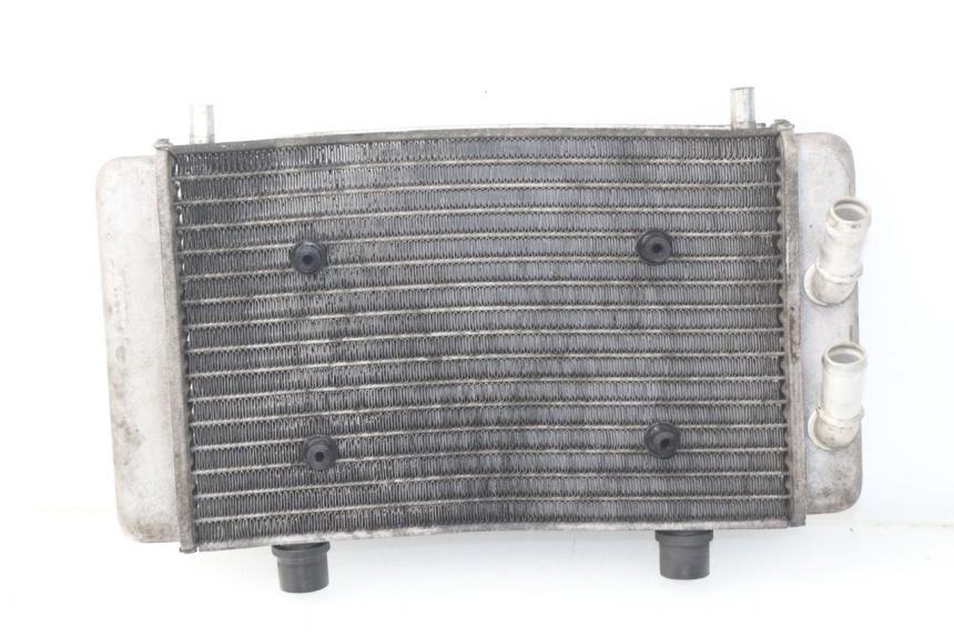 photo de RADIATEUR YAMAHA YP X-MAX XMAX 400 (2014 - 2017)