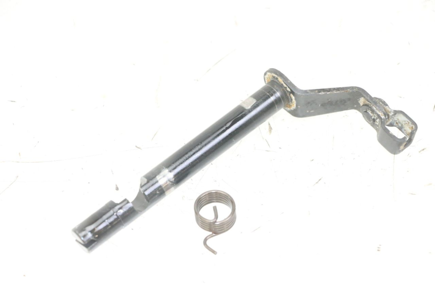 photo de RECEPTEUR EMBRAYAGE HONDA CB R 1000 (2018 - 2023)