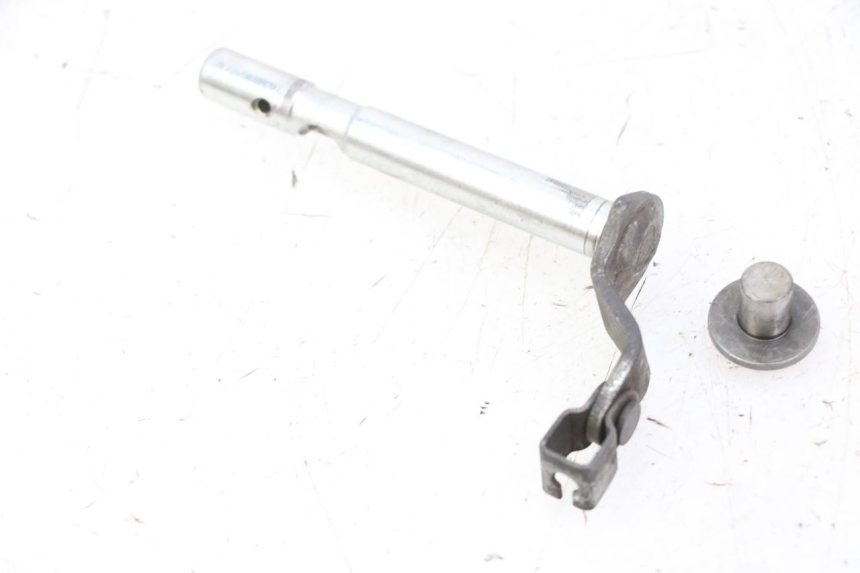 photo de RECEPTEUR EMBRAYAGE HONDA CBF 125 (2009 - 2015)