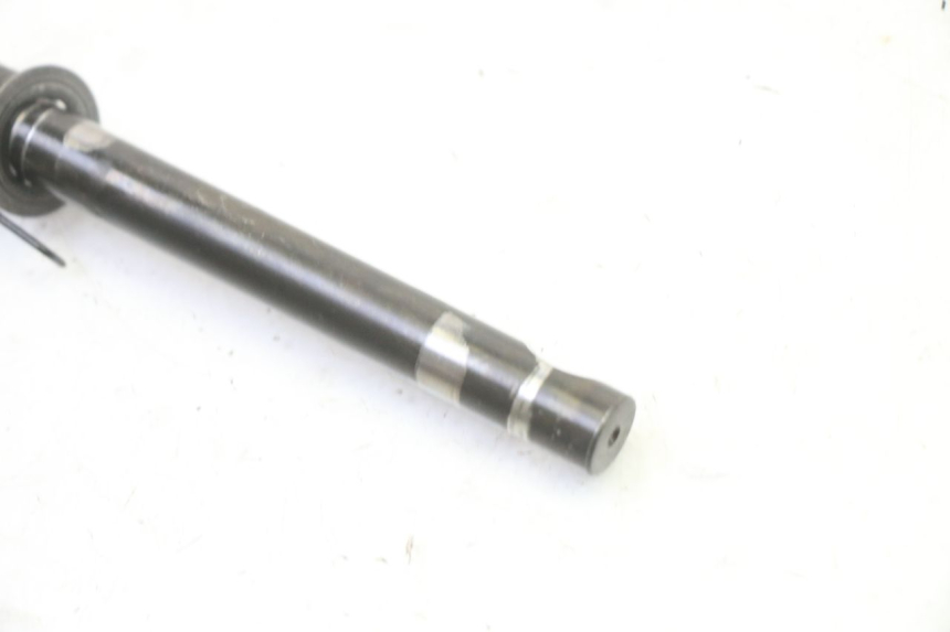 photo de RECEPTEUR EMBRAYAGE HONDA CBR RR FIREBLADE 900 (1992 - 1994)