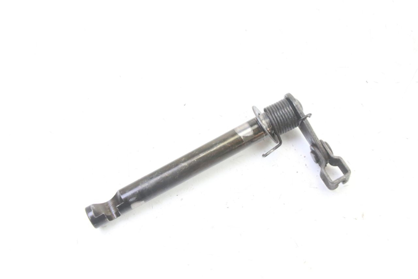 photo de RECEPTEUR EMBRAYAGE HONDA CBR RR FIREBLADE 900 (1992 - 1994)