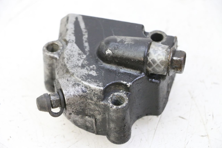 photo de RECEPTEUR EMBRAYAGE YAMAHA FJ 36Y 1100 (1984 - 1985)