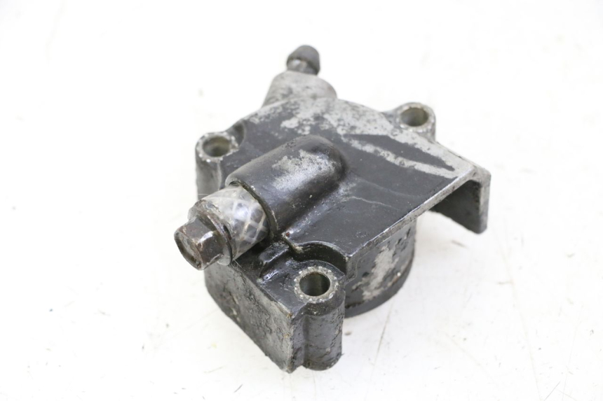 photo de RECEPTEUR EMBRAYAGE YAMAHA FJ 36Y 1100 (1984 - 1985)