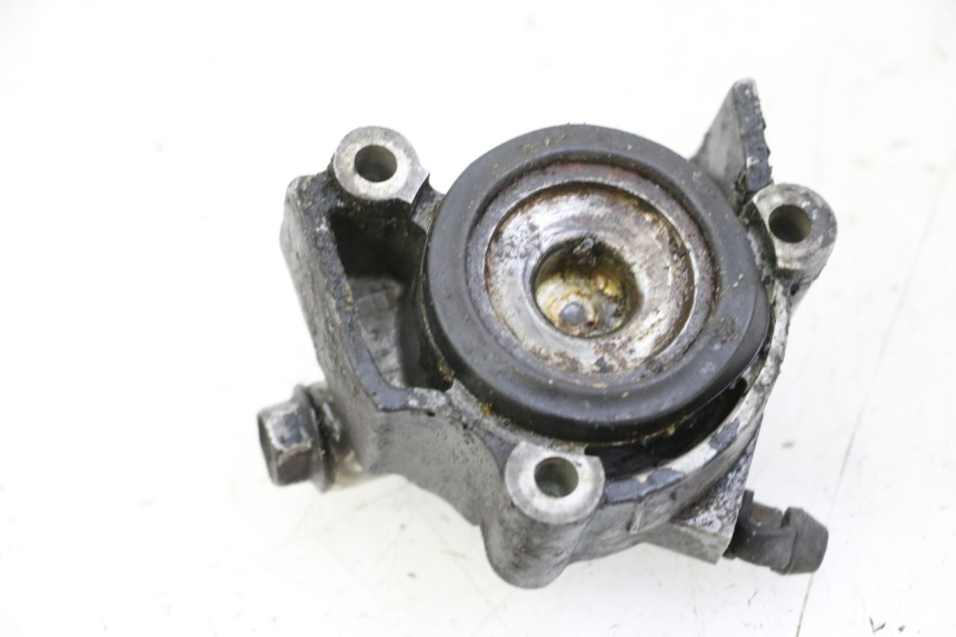 photo de RECEPTEUR EMBRAYAGE YAMAHA FJ 36Y 1100 (1984 - 1985)