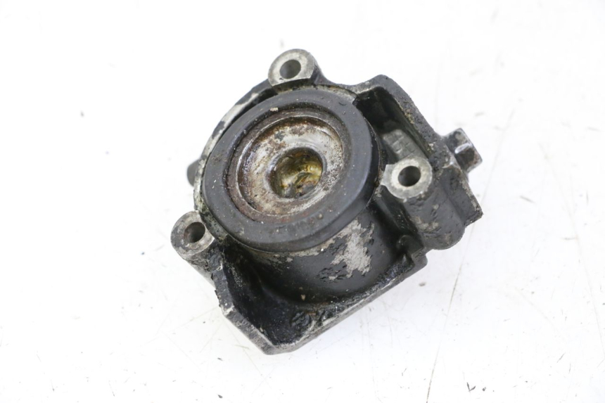 photo de RECEPTEUR EMBRAYAGE YAMAHA FJ 36Y 1100 (1984 - 1985)