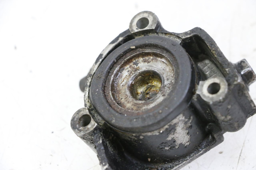 photo de RECEPTEUR EMBRAYAGE YAMAHA FJ 36Y 1100 (1984 - 1985)