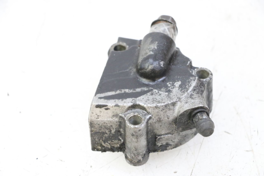 photo de RECEPTEUR EMBRAYAGE YAMAHA FJ 36Y 1100 (1984 - 1985)