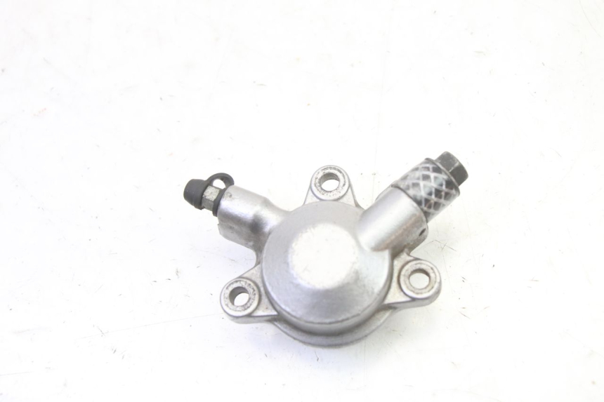 photo de RECEPTEUR EMBRAYAGE YAMAHA FJR ABS 1300 (2016 - 2020)