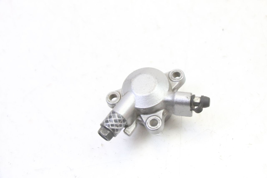 photo de RECEPTEUR EMBRAYAGE YAMAHA FJR ABS 1300 (2016 - 2020)