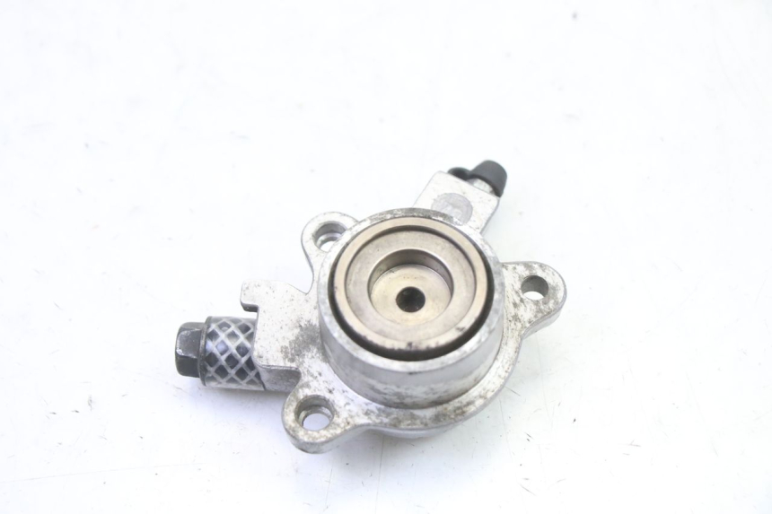 photo de RECEPTEUR EMBRAYAGE YAMAHA FJR ABS 1300 (2016 - 2020)