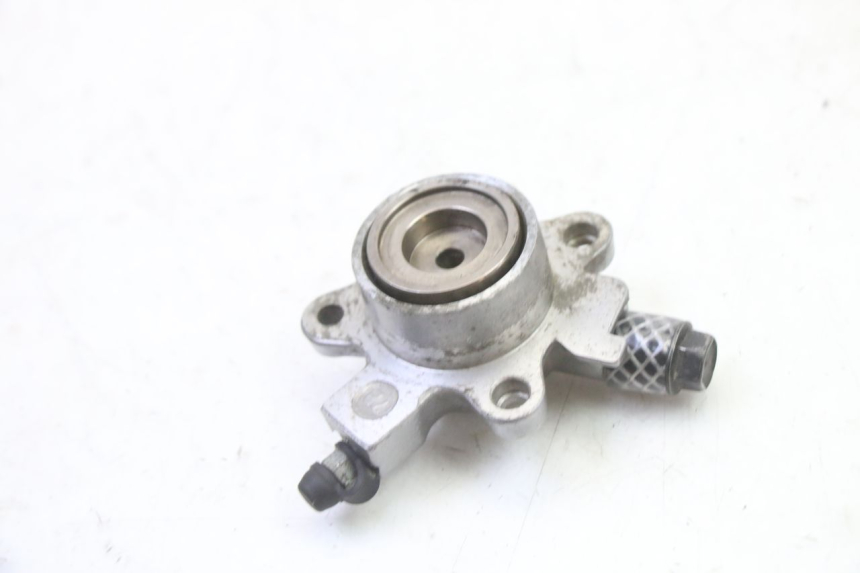 photo de RECEPTEUR EMBRAYAGE YAMAHA FJR ABS 1300 (2016 - 2020)