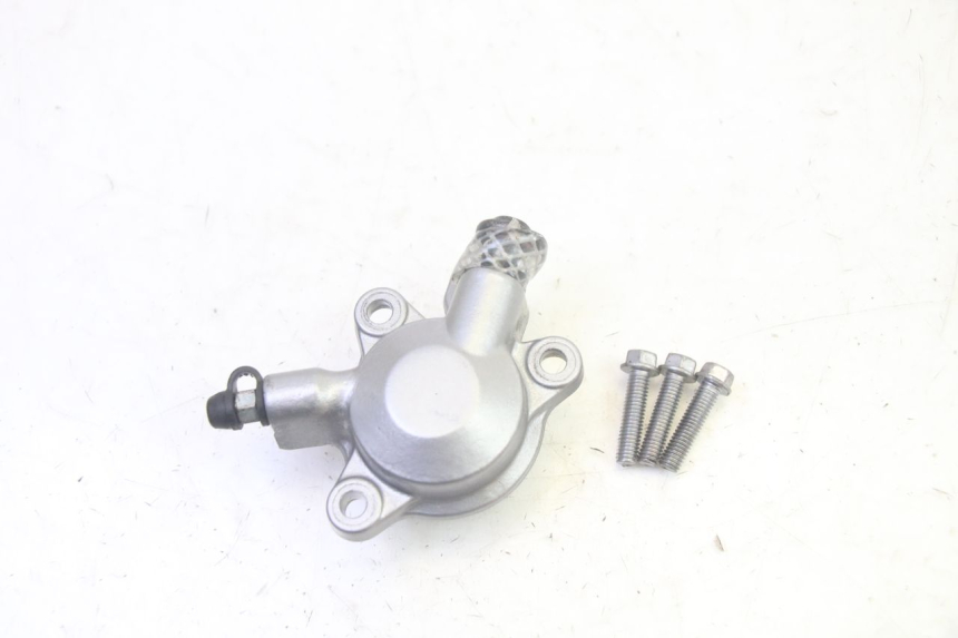photo de RECEPTEUR EMBRAYAGE YAMAHA FJR ABS 1300 (2006 - 2012) - Vue principale