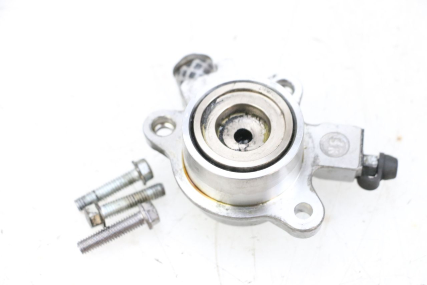 photo de RECEPTEUR EMBRAYAGE YAMAHA FJR ABS 1300 (2006 - 2012) - Zoom état d’usage