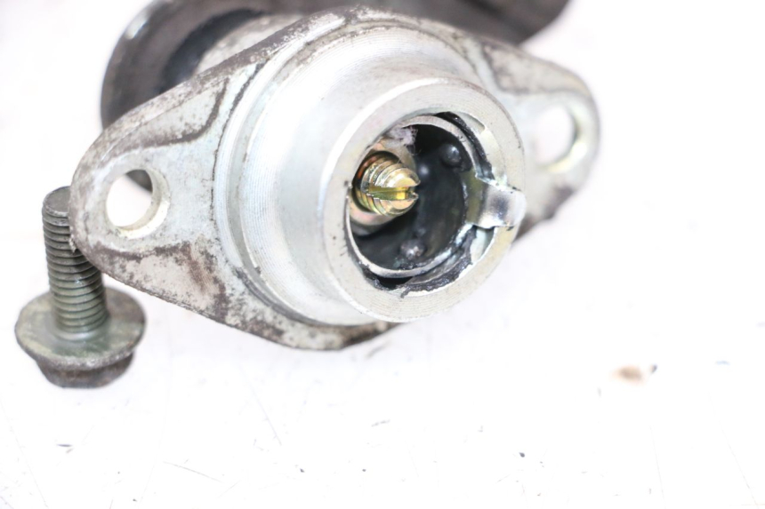 photo de RECEPTEUR EMBRAYAGE SUZUKI GSXR GSX-R 1000 (2003 - 2004) - Détail de la pièce