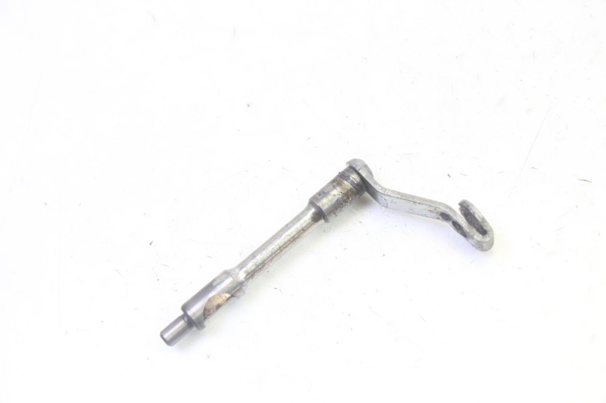 photo de RECEPTEUR EMBRAYAGE KAWASAKI KX 65 (2000 - 2019)