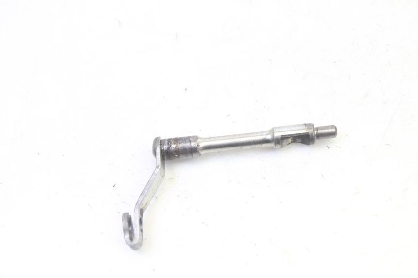 photo de RECEPTEUR EMBRAYAGE KAWASAKI KX 65 (2000 - 2019)