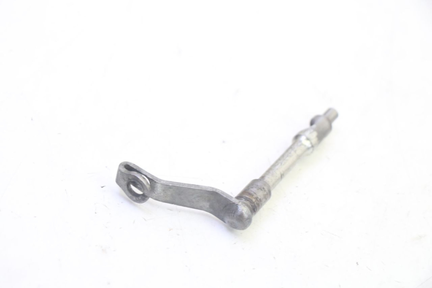 photo de RECEPTEUR EMBRAYAGE KAWASAKI KX 65 (2000 - 2019)