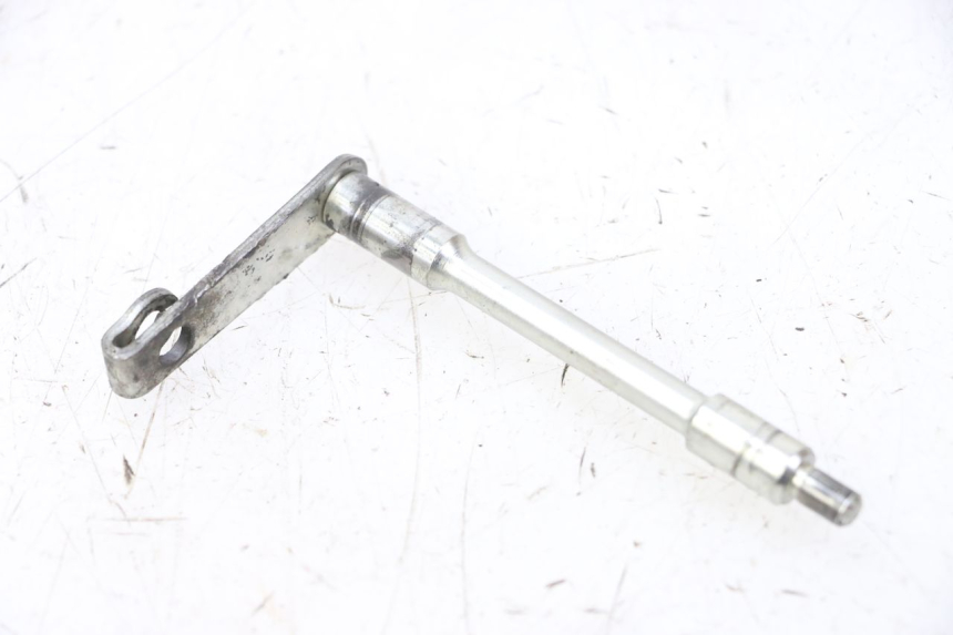 photo de RECEPTEUR EMBRAYAGE KAWASAKI KX 85 (2014 - 2021)