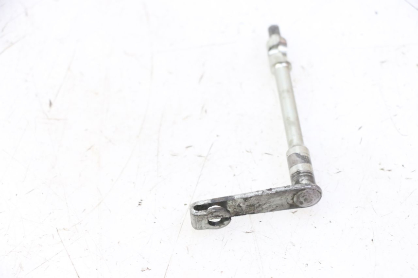 photo de RECEPTEUR EMBRAYAGE KAWASAKI KX 85 (2014 - 2021)