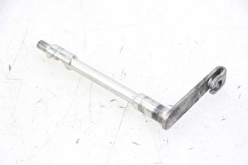 photo de RECEPTEUR EMBRAYAGE KAWASAKI KX 85 (2014 - 2021)