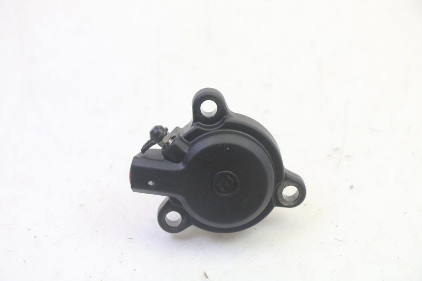 photo de RECEPTEUR EMBRAYAGE BMW R GS 1250 (2021 - 2024) - Vue principale