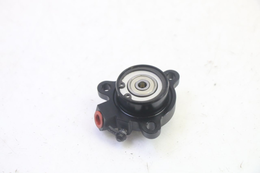 photo de RECEPTEUR EMBRAYAGE BMW R GS 1250 (2021 - 2024) - Zoom état d’usage
