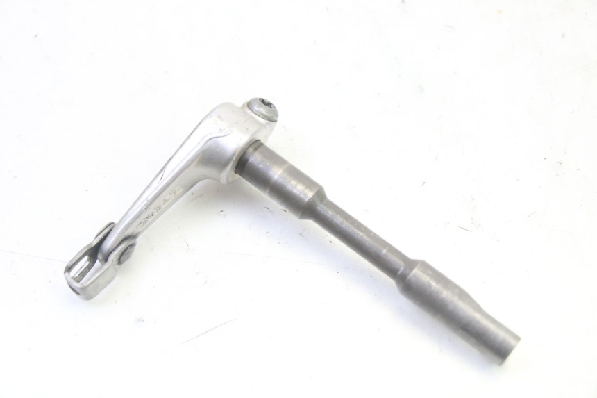 photo de RECEPTEUR EMBRAYAGE DERBI SENDA SM DRD 50 (2008 - 2013)