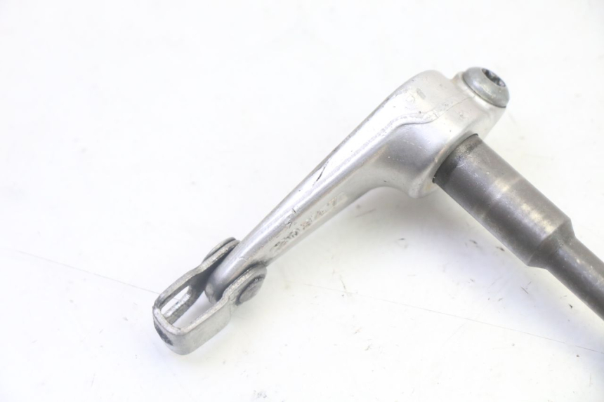 photo de RECEPTEUR EMBRAYAGE DERBI SENDA SM DRD 50 (2008 - 2013)