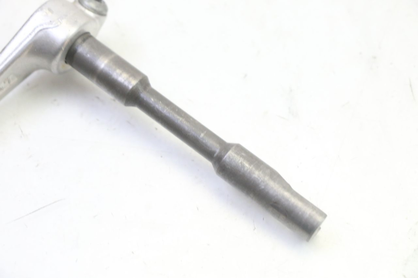 photo de RECEPTEUR EMBRAYAGE DERBI SENDA SM DRD 50 (2008 - 2013)