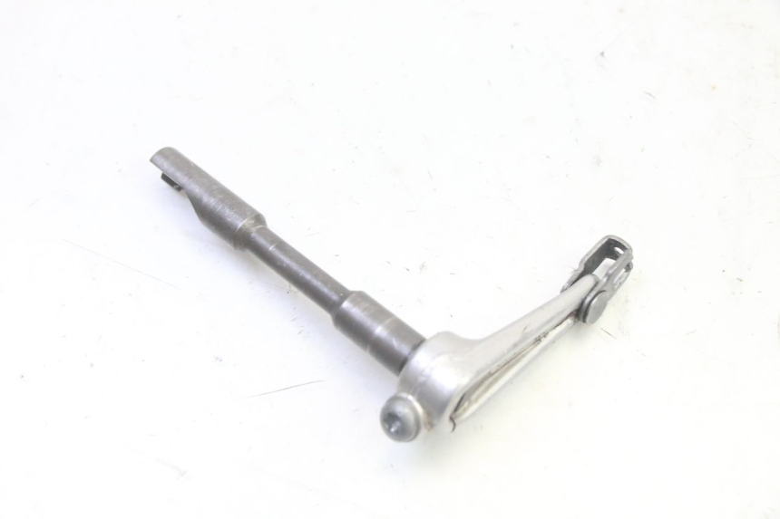 photo de RECEPTEUR EMBRAYAGE DERBI SENDA SM DRD 50 (2008 - 2013)