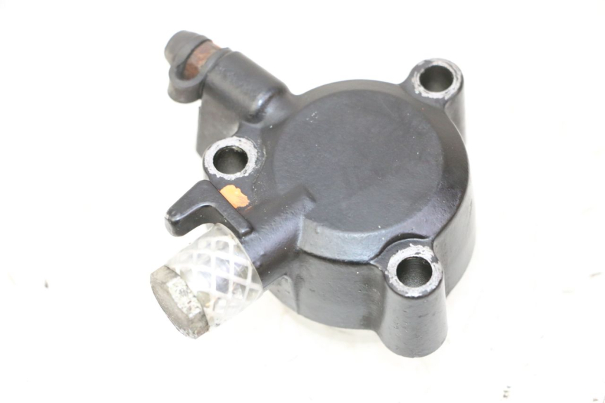 photo de RECEPTEUR EMBRAYAGE TRIUMPH SPRINT 900 (1995 - 1998)