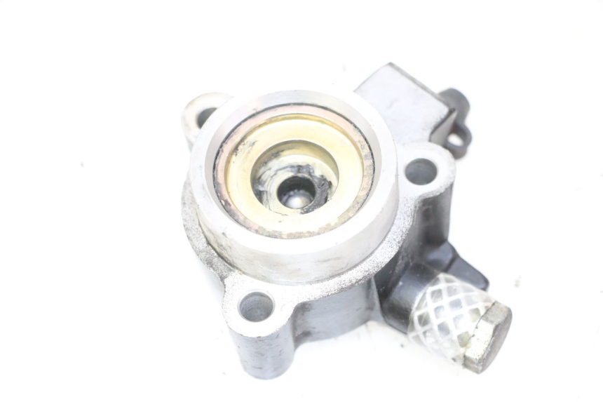 photo de RECEPTEUR EMBRAYAGE TRIUMPH SPRINT 900 (1995 - 1998)