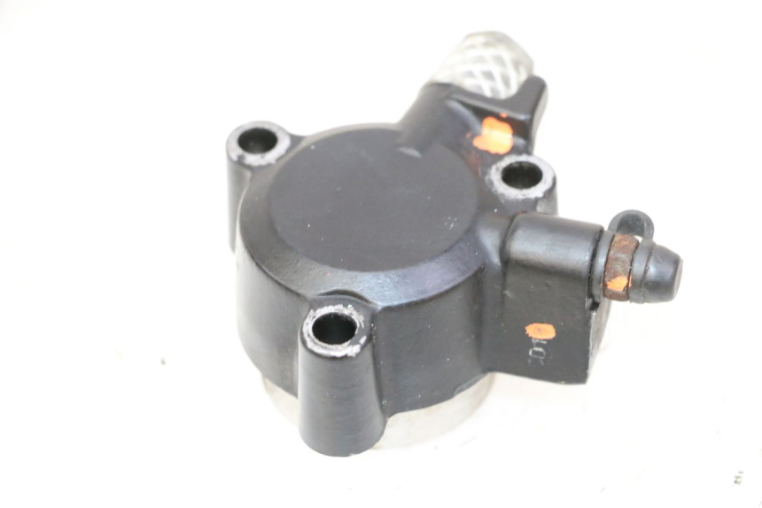 photo de RECEPTEUR EMBRAYAGE TRIUMPH SPRINT 900 (1995 - 1998)