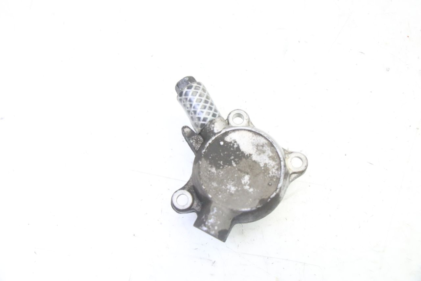 photo de RECEPTEUR EMBRAYAGE HONDA ST PAN EUROPEAN 1300 (2002 - 2013)