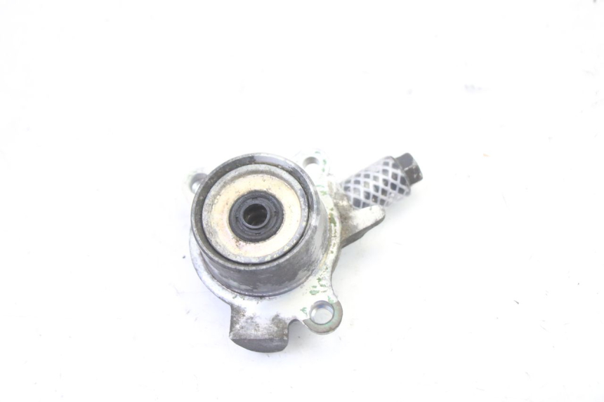 photo de RECEPTEUR EMBRAYAGE HONDA ST PAN EUROPEAN 1300 (2002 - 2013)