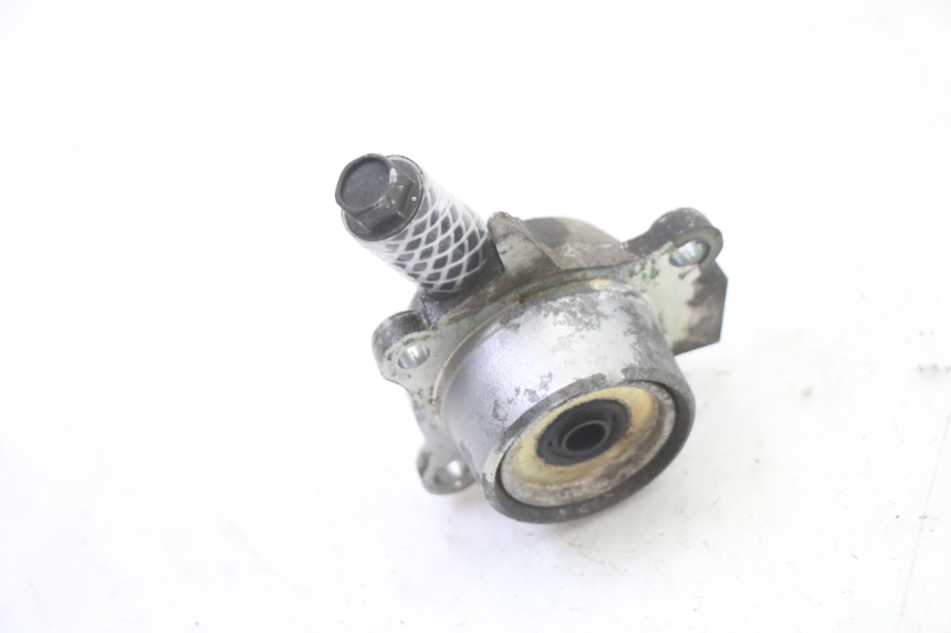 photo de RECEPTEUR EMBRAYAGE HONDA ST PAN EUROPEAN 1300 (2002 - 2013)