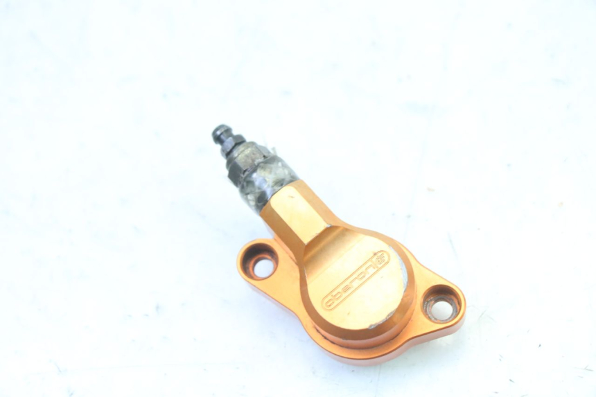 photo de RECEPTEUR EMBRAYAGE KTM SUPERENDURO R 950 (2005 - 2009)