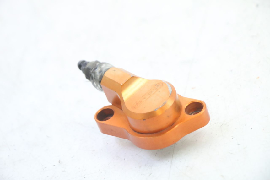 photo de RECEPTEUR EMBRAYAGE KTM SUPERENDURO R 950 (2005 - 2009)