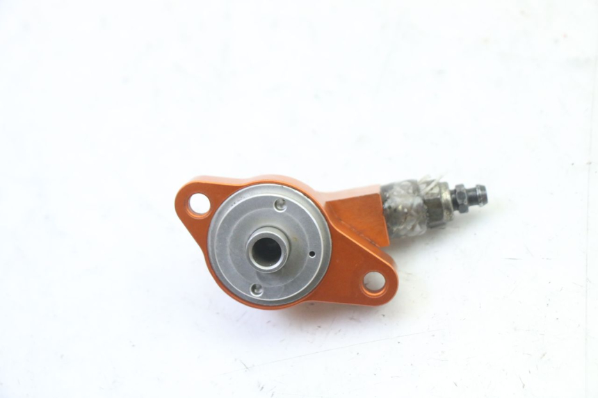 photo de RECEPTEUR EMBRAYAGE KTM SUPERENDURO R 950 (2005 - 2009)
