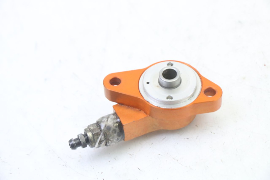 photo de RECEPTEUR EMBRAYAGE KTM SUPERENDURO R 950 (2005 - 2009)