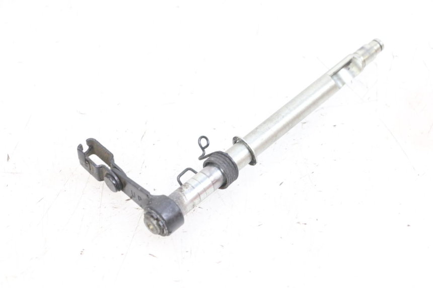 photo de RECEPTEUR EMBRAYAGE YAMAHA TDM ABS 900 (2002 - 2014) - Vue principale