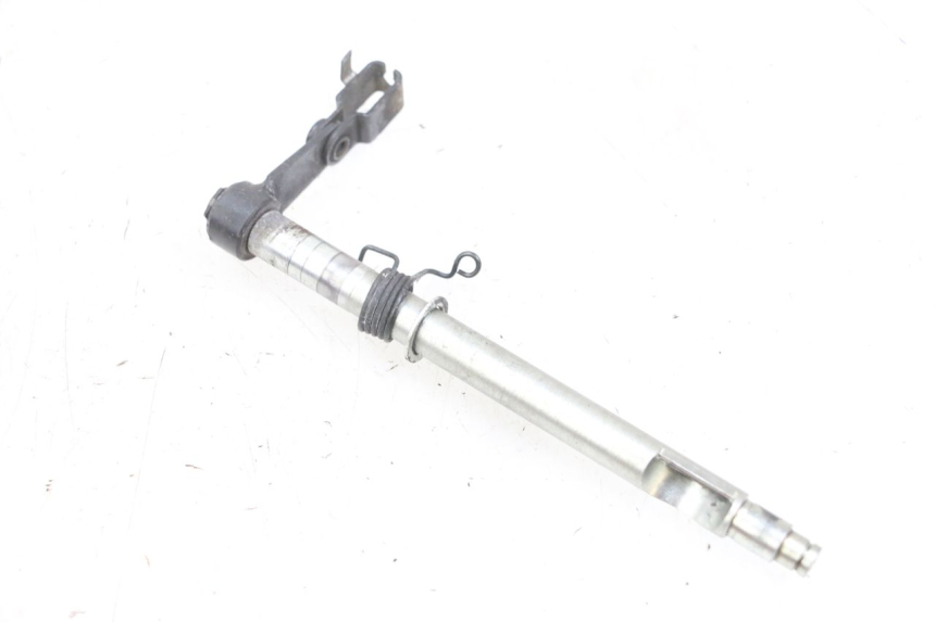 photo de RECEPTEUR EMBRAYAGE YAMAHA TDM ABS 900 (2002 - 2014) - Zoom état d’usage