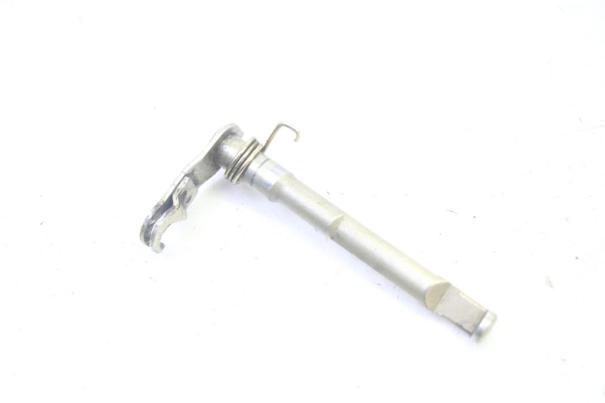 photo de RECEPTEUR EMBRAYAGE YAMAHA TTR 125 (2000 - 2020) - Vue principale