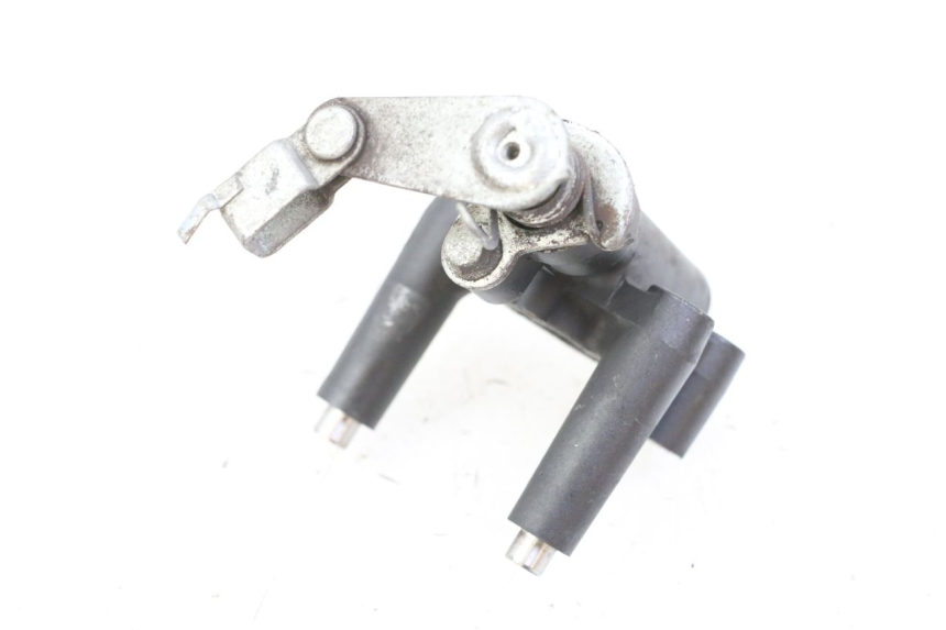 photo de RECEPTEUR EMBRAYAGE YAMAHA XJ6 ABS 600 (2008 - 2016)
