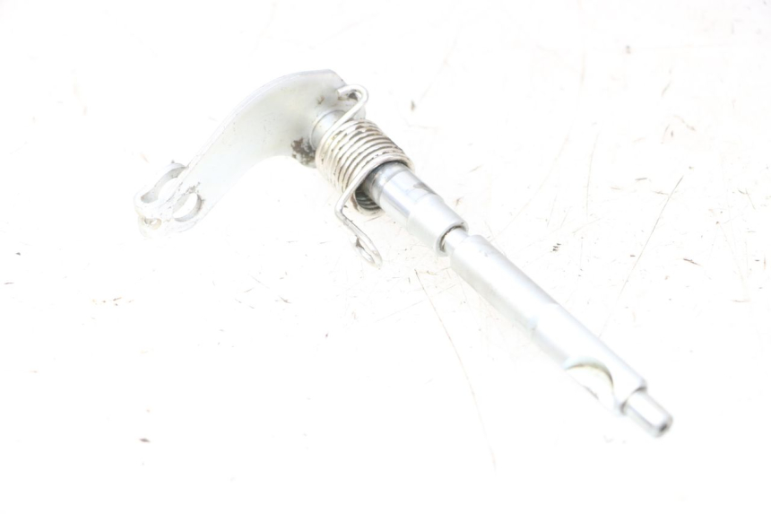 photo de RECEPTEUR EMBRAYAGE YAMAHA YFM R RAPTOR 250 (2008 - 2014)