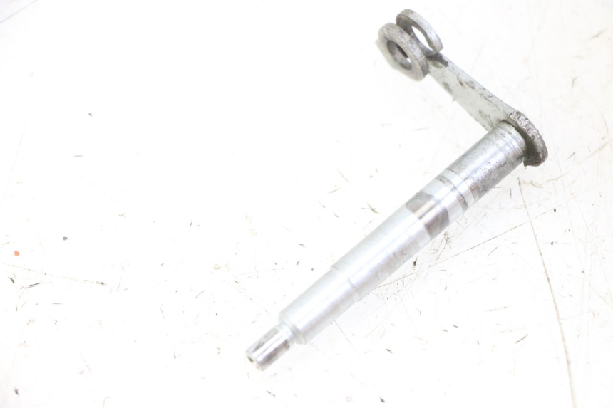 photo de RECEPTEUR EMBRAYAGE YAMAHA YZ-F YZF 250 (2014 - 2018)