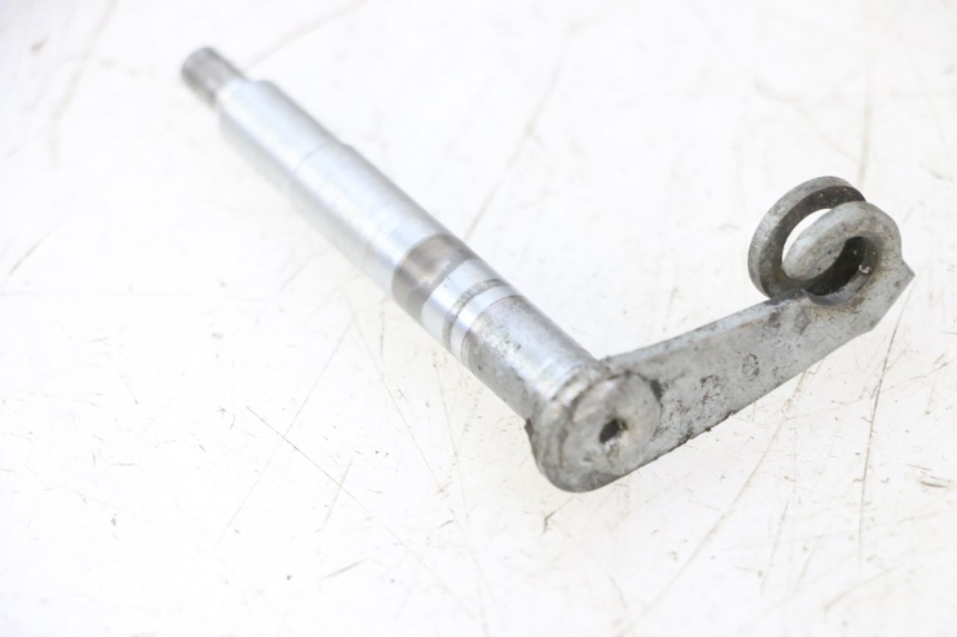 photo de RECEPTEUR EMBRAYAGE YAMAHA YZ-F YZF 250 (2014 - 2018)